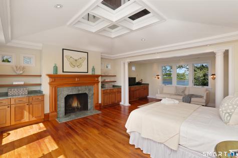 34 Shorehaven Road Norwalk CT 06855