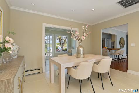 34 Shorehaven Road Norwalk CT 06855