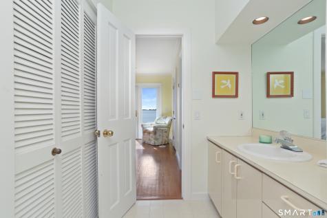 34 Shorehaven Road Norwalk CT 06855