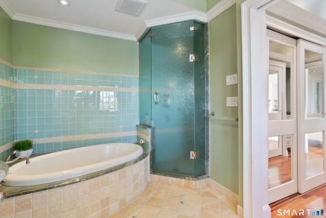 34 Shorehaven Road Norwalk CT 06855