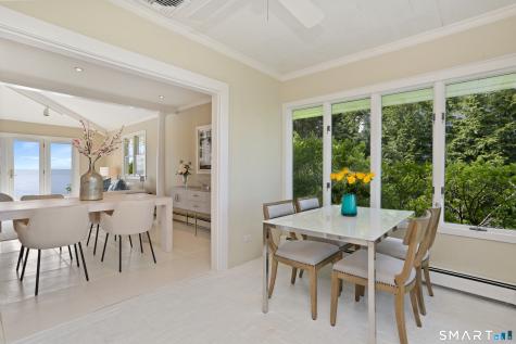 34 Shorehaven Road Norwalk CT 06855
