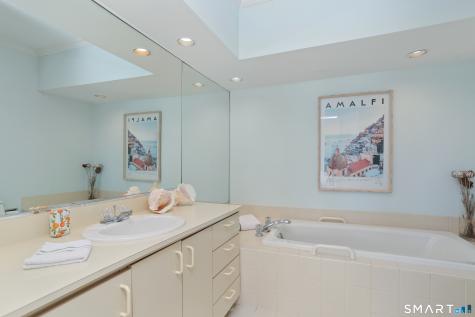 34 Shorehaven Road Norwalk CT 06855