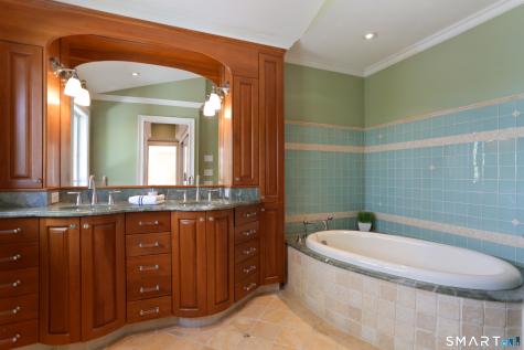 34 Shorehaven Road Norwalk CT 06855