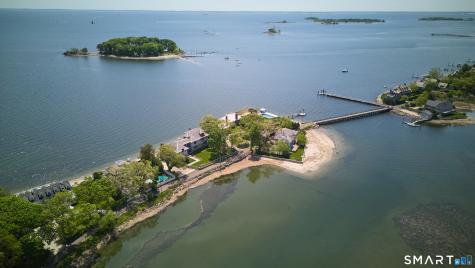 34 Shorehaven Road Norwalk CT 06855