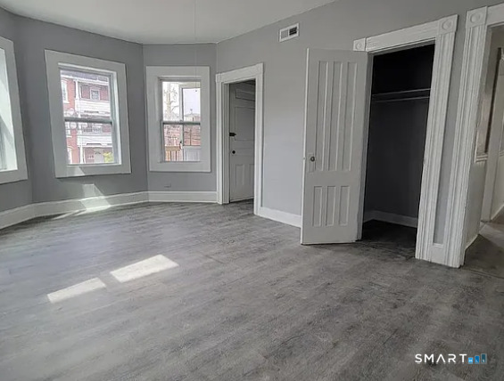 174 Broad Street New Britain CT 06053