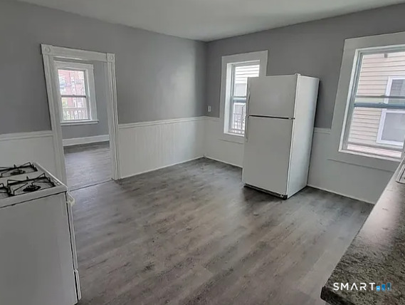 174 Broad Street New Britain CT 06053