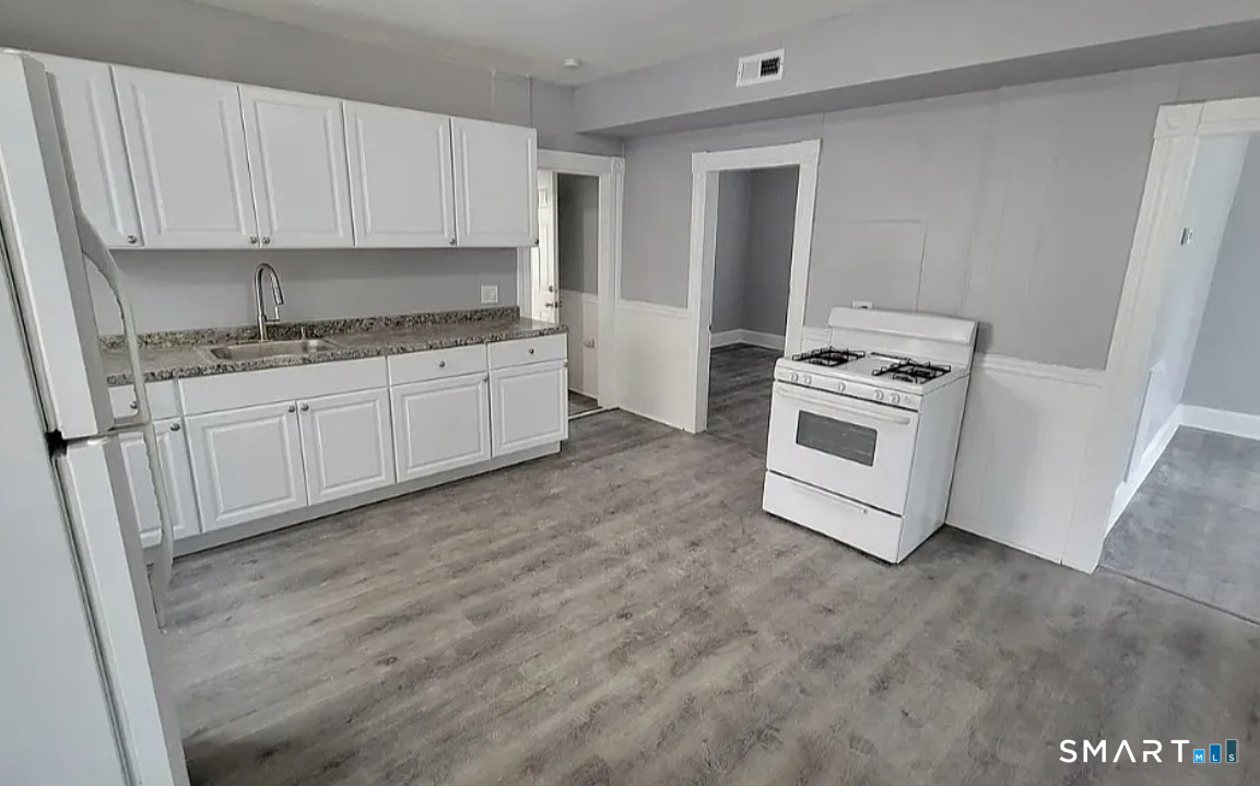 174 Broad Street New Britain CT 06053