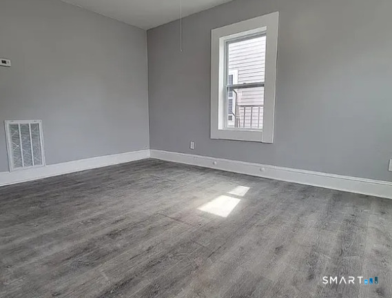 174 Broad Street New Britain CT 06053