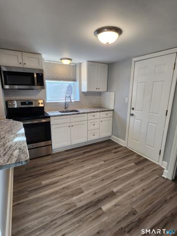134 Fowler Ave Extension Meriden CT 06451
