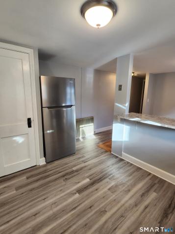 134 Fowler Ave Extension Meriden CT 06451