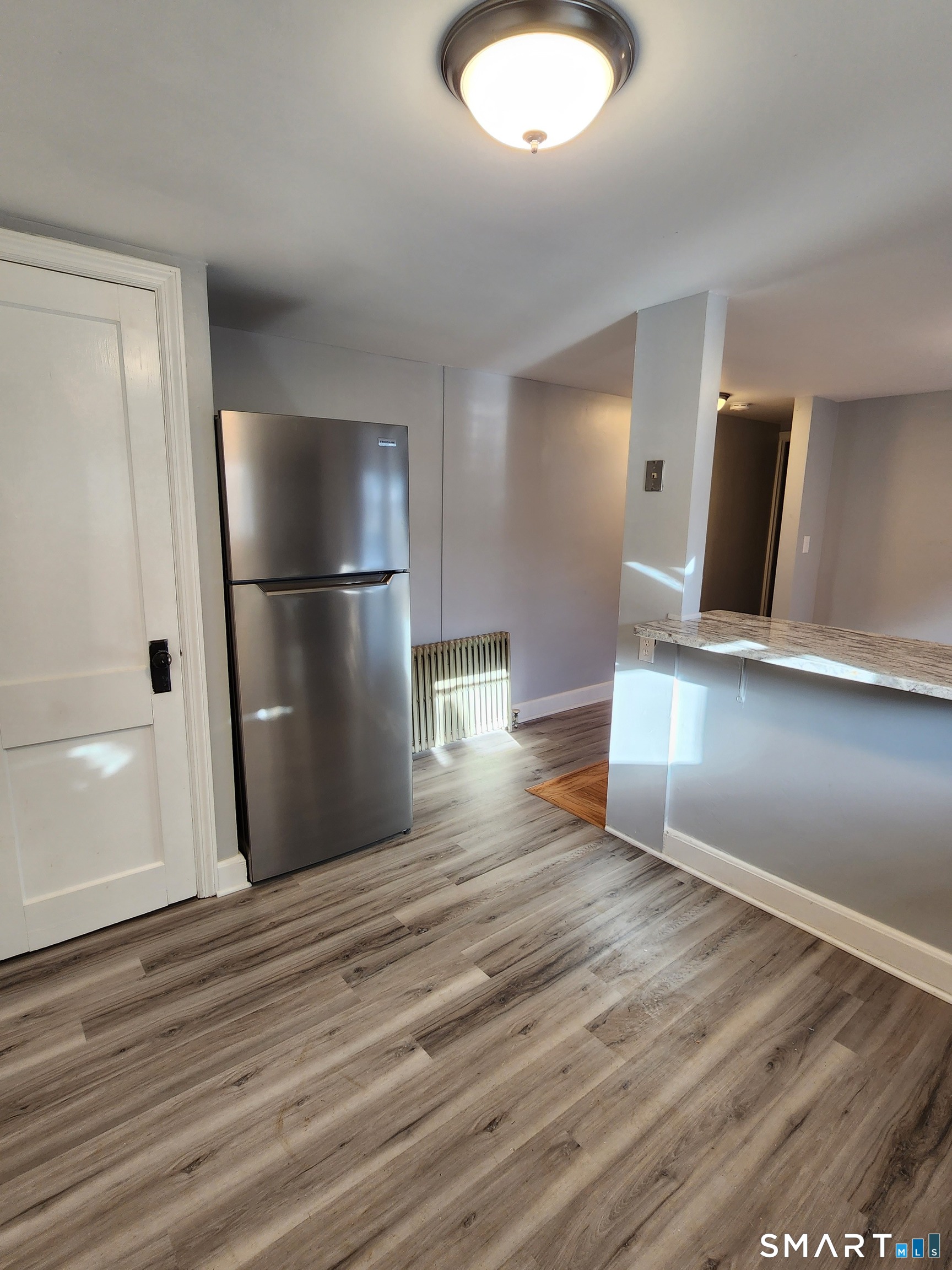 134 Fowler Ave Extension Meriden CT 06451
