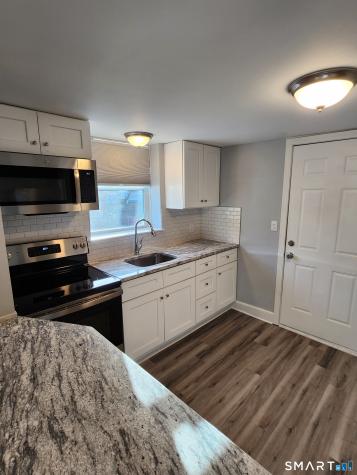 134 Fowler Ave Extension Meriden CT 06451