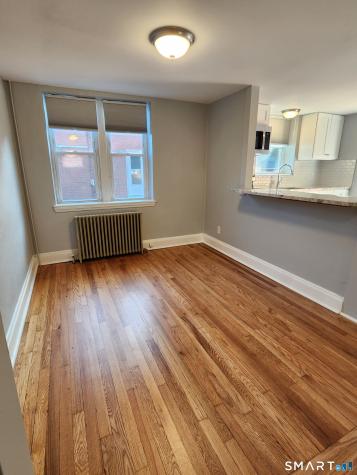 134 Fowler Ave Extension Meriden CT 06451
