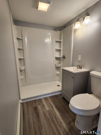134 Fowler Ave Extension Meriden CT 06451