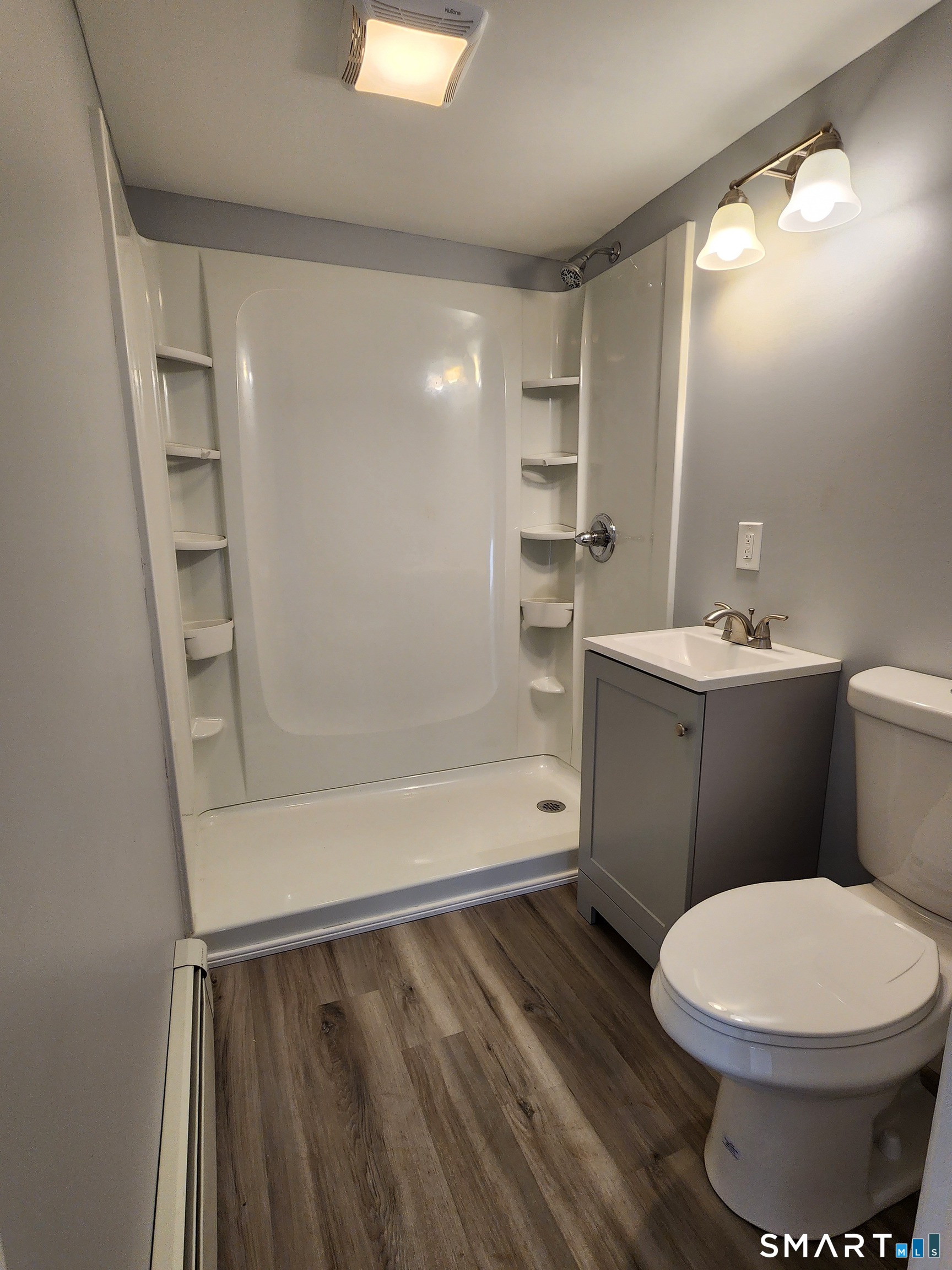 134 Fowler Ave Extension Meriden CT 06451