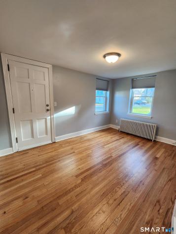 134 Fowler Ave Extension Meriden CT 06451