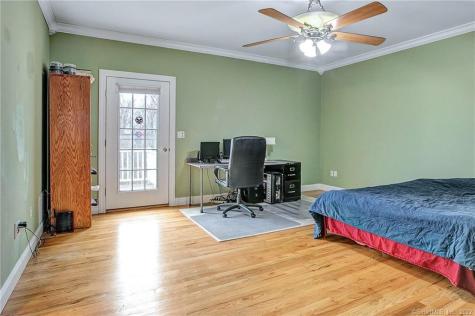 218 Woodlawn Drive Seymour CT 06483
