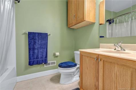 218 Woodlawn Drive Seymour CT 06483