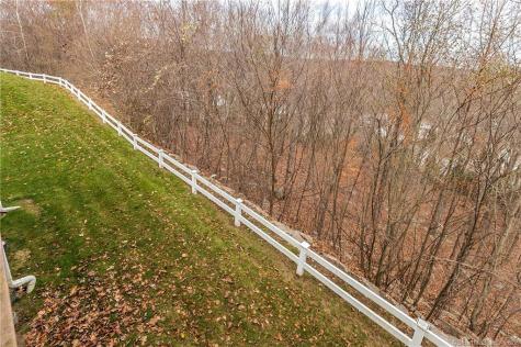 218 Woodlawn Drive Seymour CT 06483