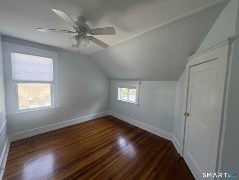 139 Townsend Avenue New Haven CT 06512