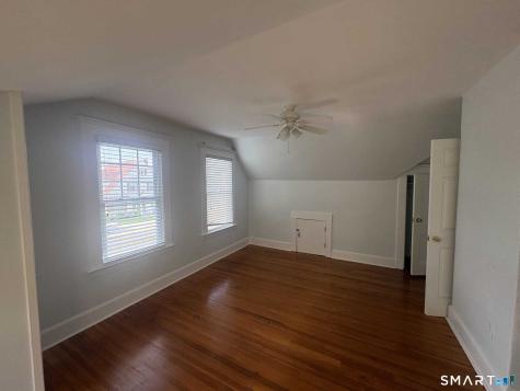 139 Townsend Avenue New Haven CT 06512