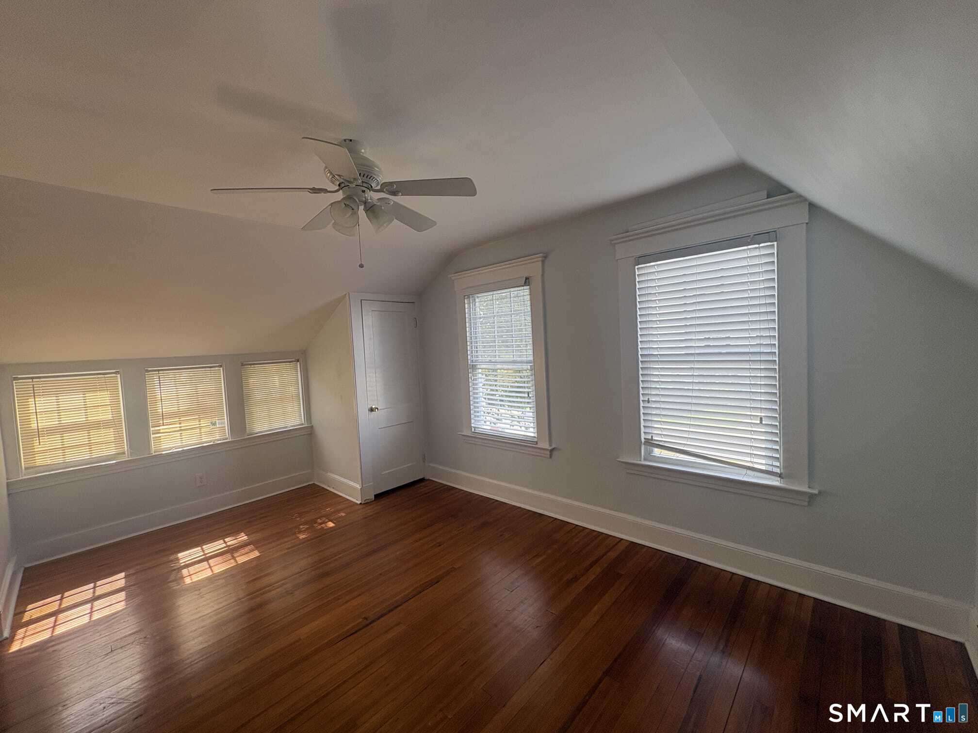 139 Townsend Avenue New Haven CT 06512