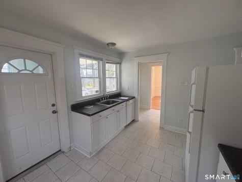 139 Townsend Avenue New Haven CT 06512