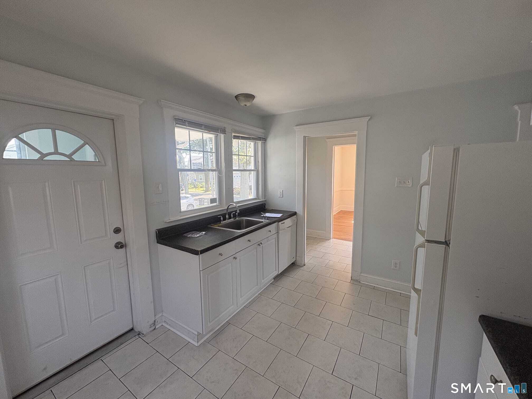 139 Townsend Avenue New Haven CT 06512