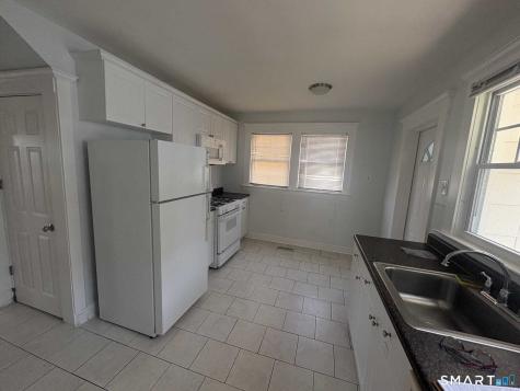 139 Townsend Avenue New Haven CT 06512