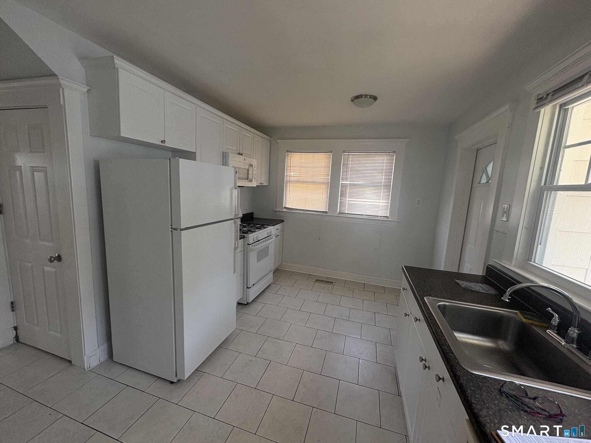 139 Townsend Avenue New Haven CT 06512