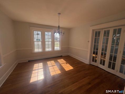 139 Townsend Avenue New Haven CT 06512