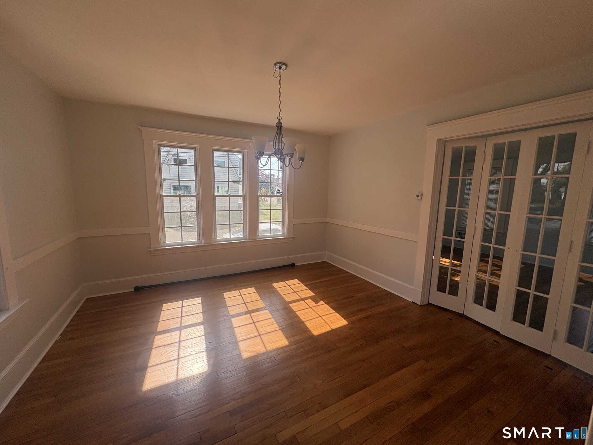 139 Townsend Avenue New Haven CT 06512