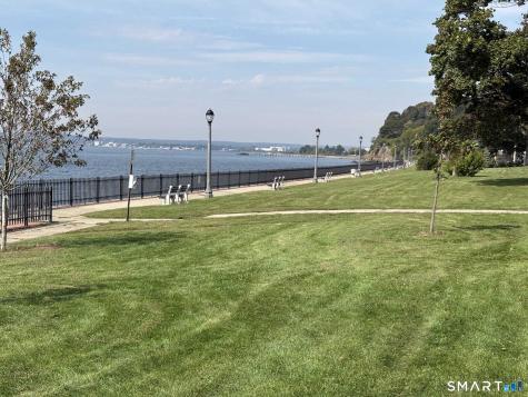 139 Townsend Avenue New Haven CT 06512