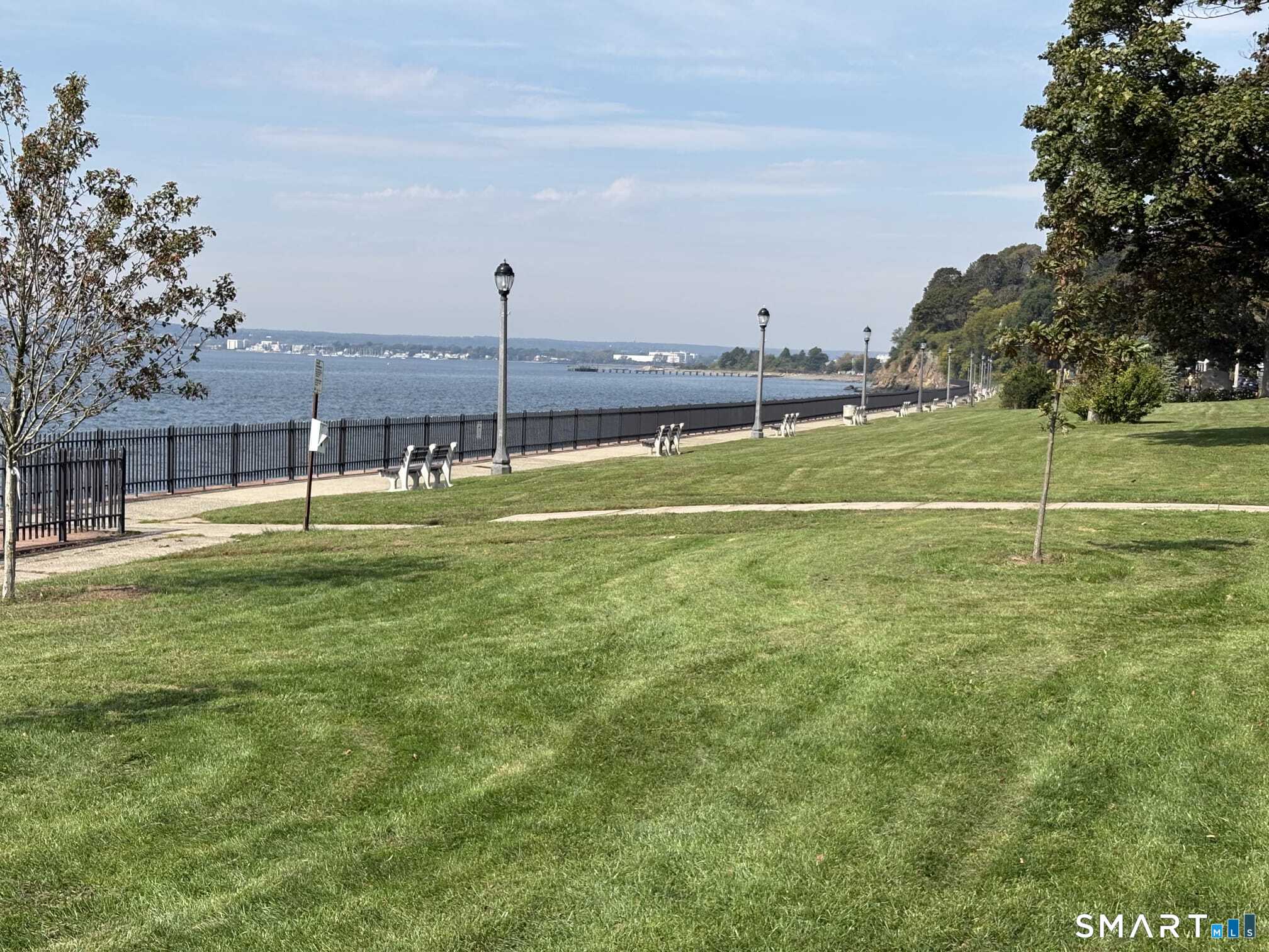 139 Townsend Avenue New Haven CT 06512