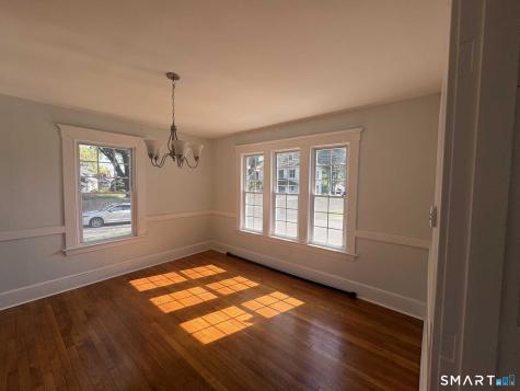 139 Townsend Avenue New Haven CT 06512