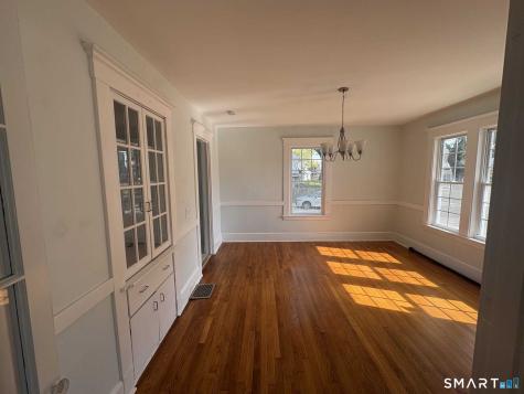 139 Townsend Avenue New Haven CT 06512
