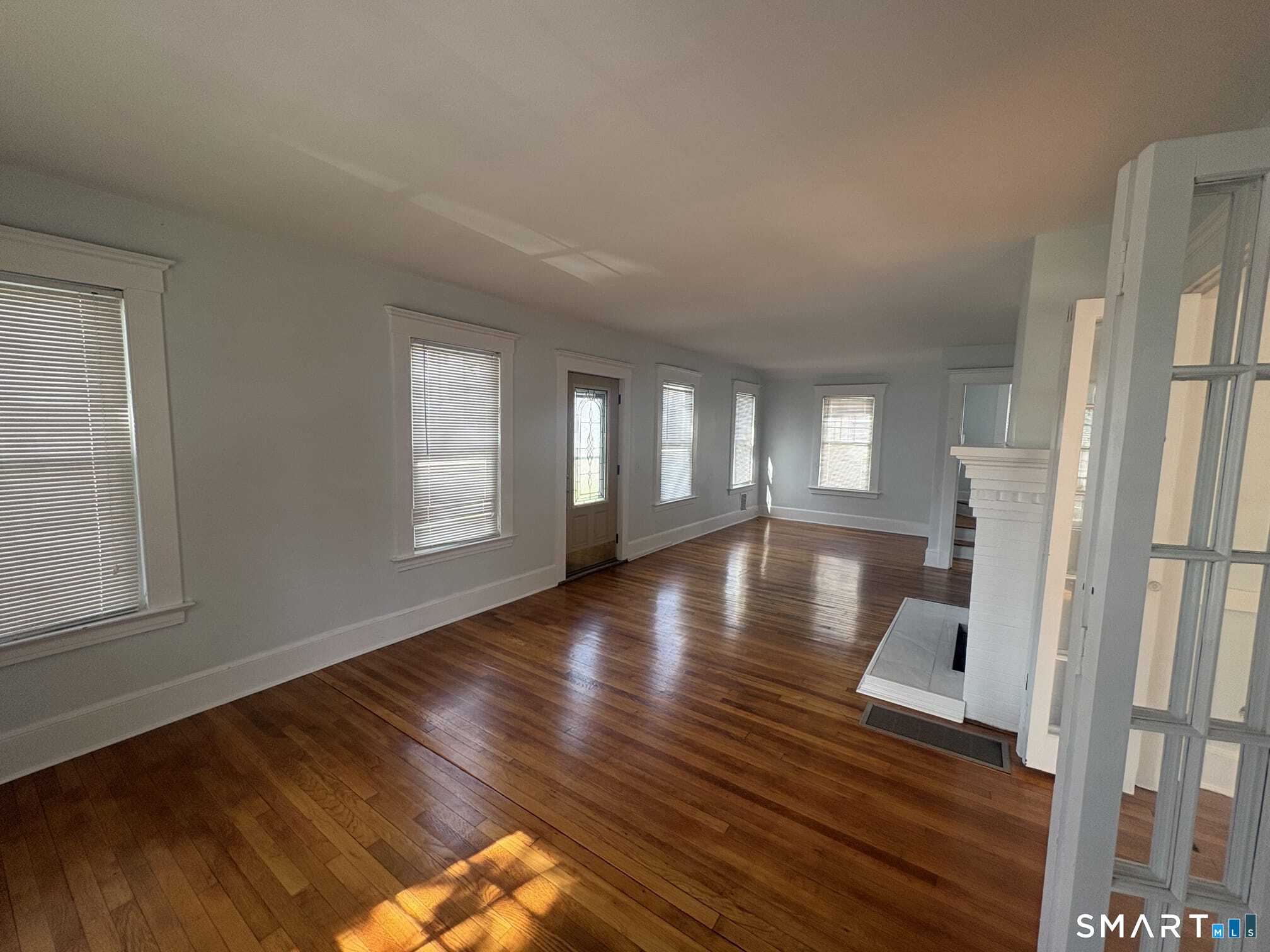 139 Townsend Avenue New Haven CT 06512