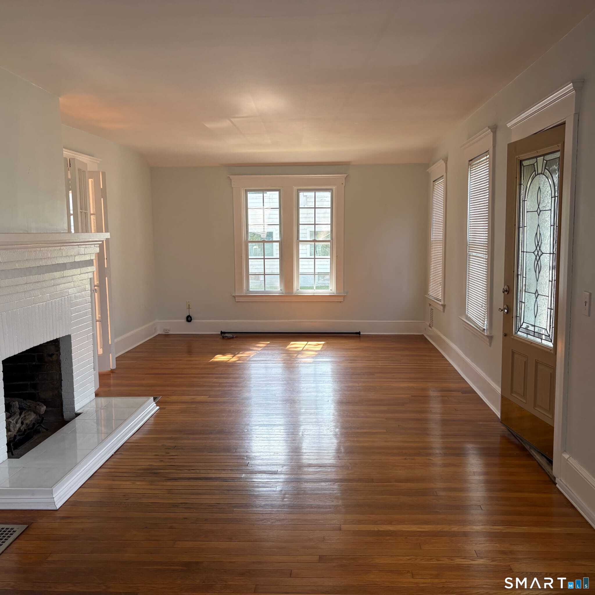 139 Townsend Avenue New Haven CT 06512