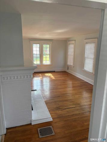 139 Townsend Avenue New Haven CT 06512