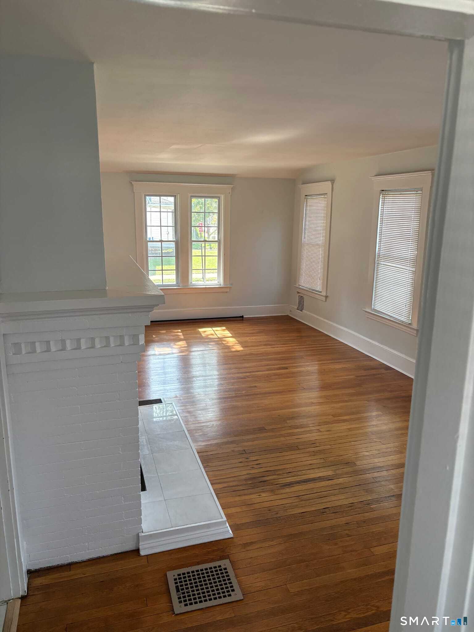 139 Townsend Avenue New Haven CT 06512