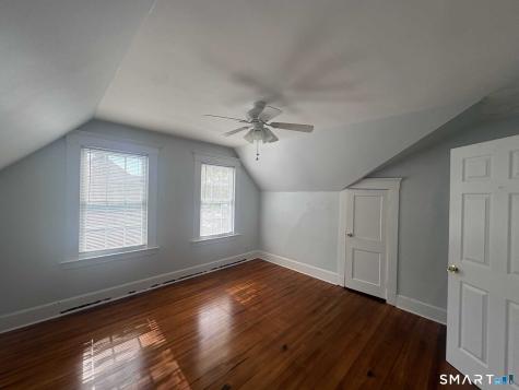 139 Townsend Avenue New Haven CT 06512