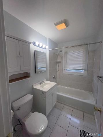 139 Townsend Avenue New Haven CT 06512