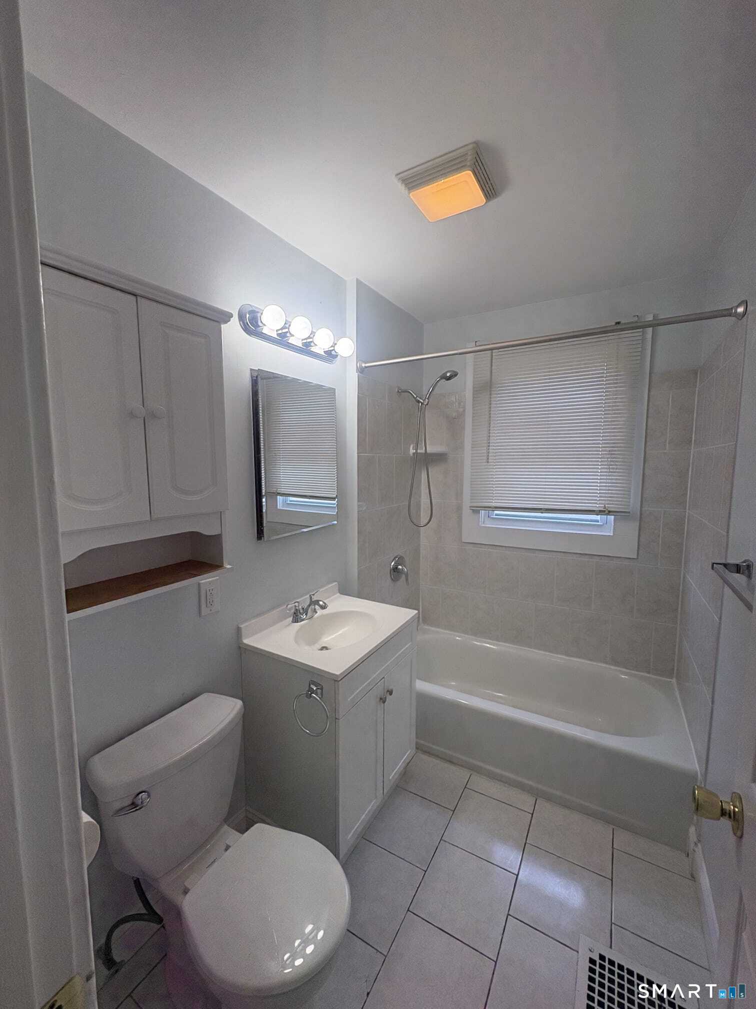 139 Townsend Avenue New Haven CT 06512
