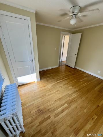 56 Allen Street Windsor CT 06095