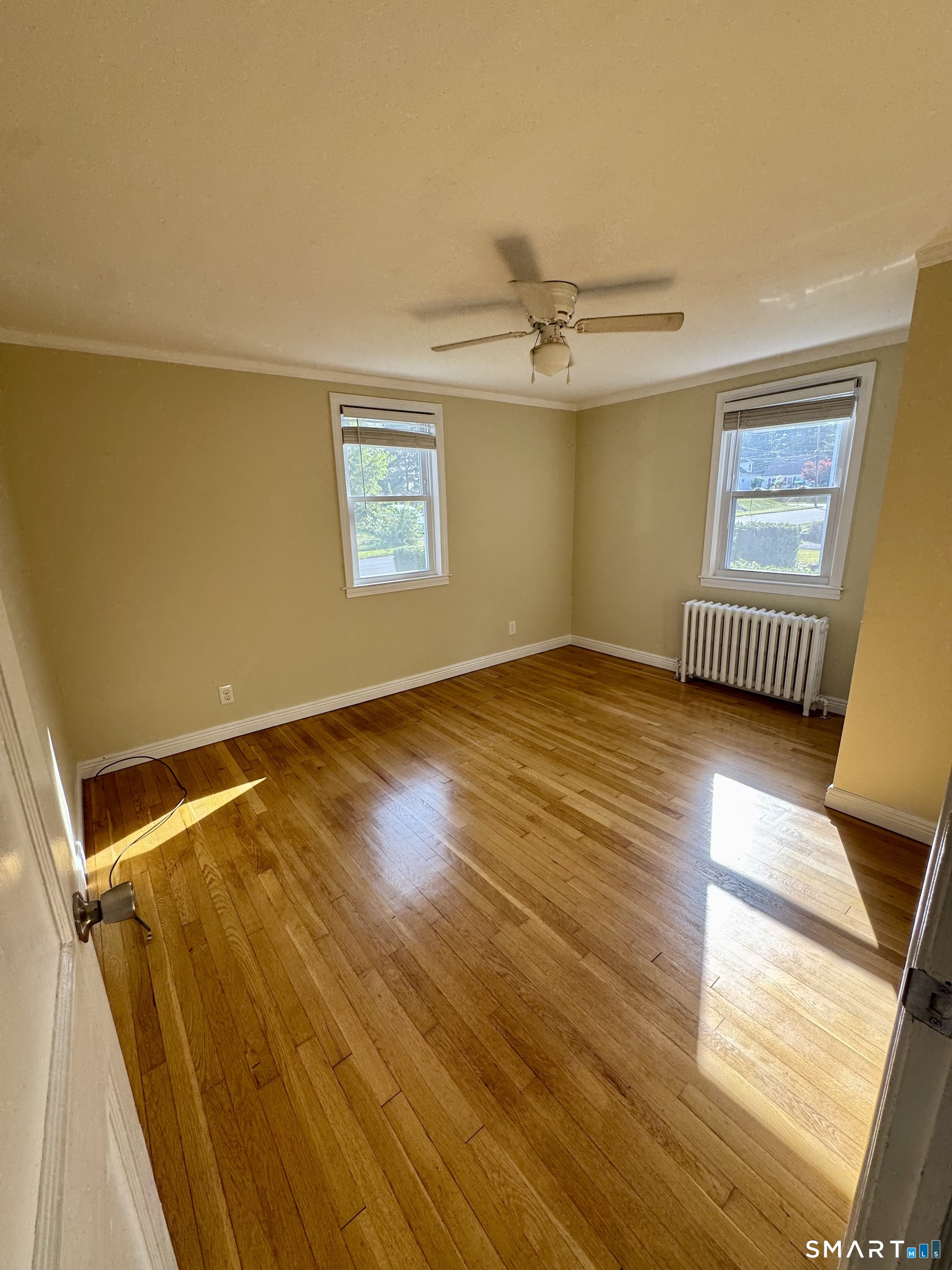 56 Allen Street Windsor CT 06095