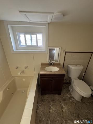 56 Allen Street Windsor CT 06095