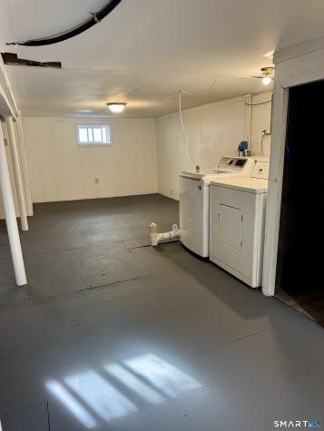 56 Allen Street Windsor CT 06095
