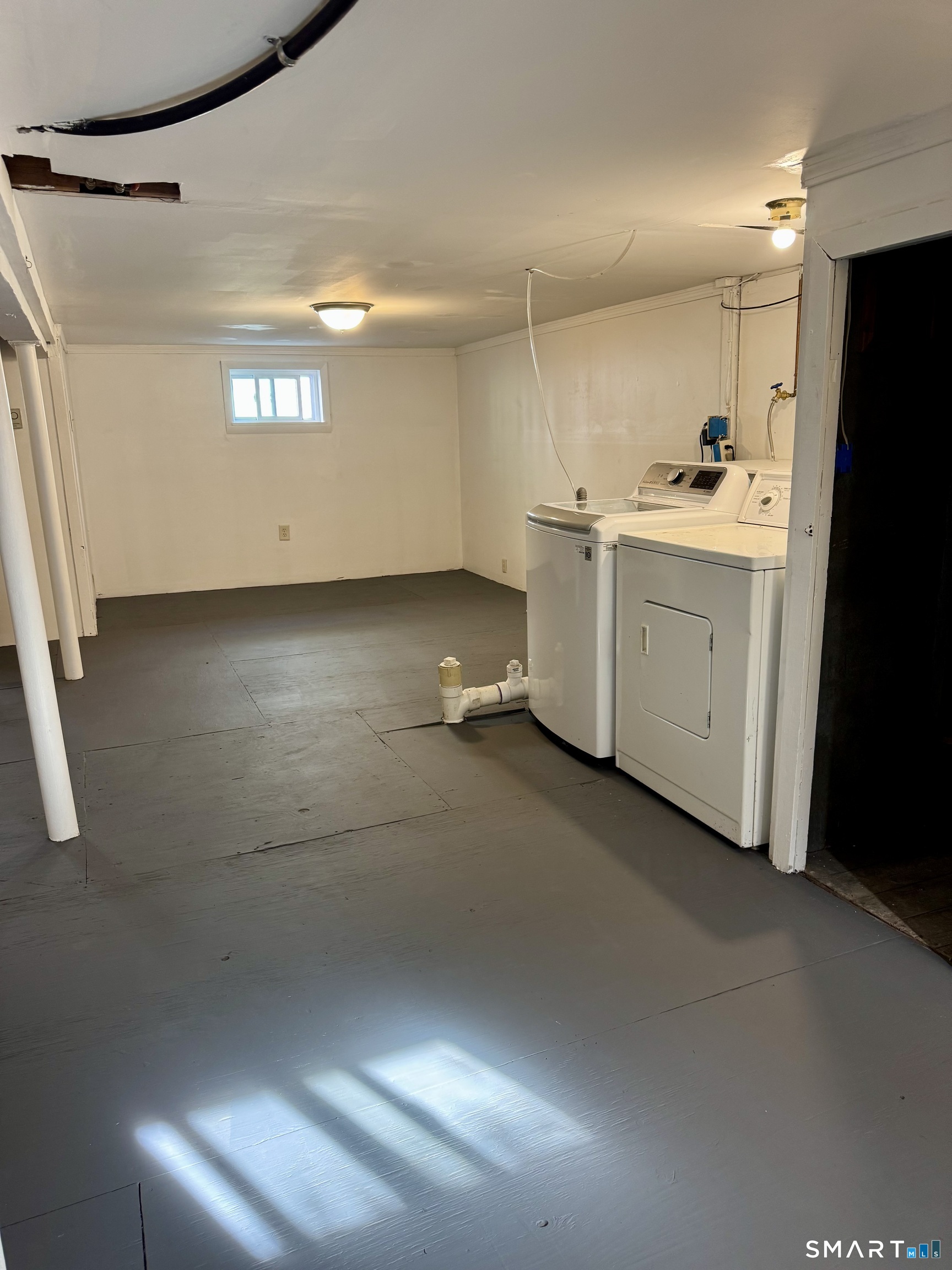 56 Allen Street Windsor CT 06095