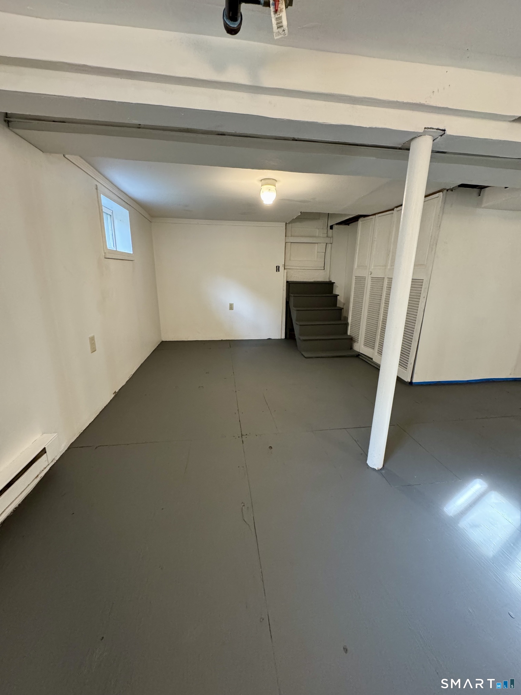 56 Allen Street Windsor CT 06095