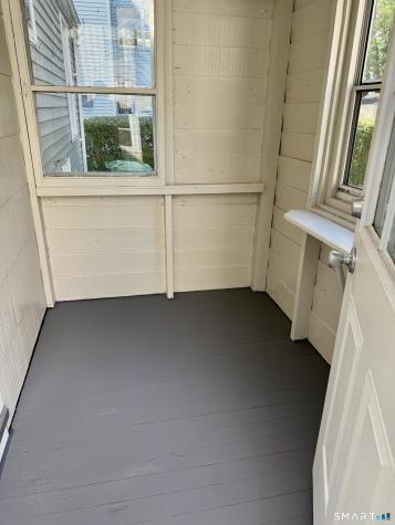 56 Allen Street Windsor CT 06095